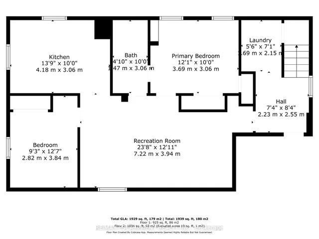 Additional image 38 of 167 Miles Rd