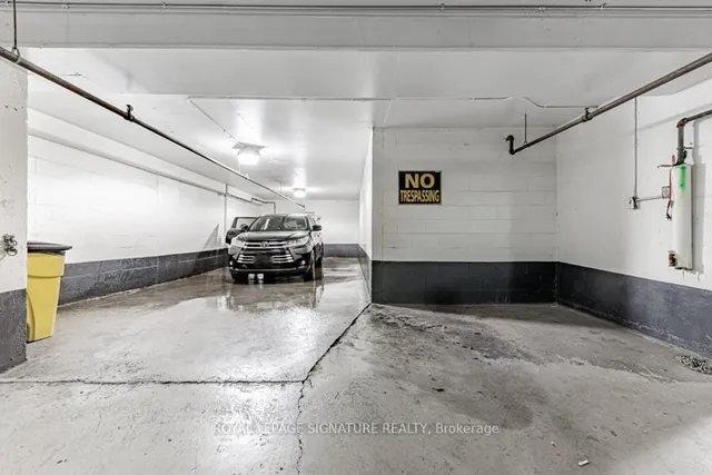 Additional image 46 of 60 Pavane Linkway Unit 1914