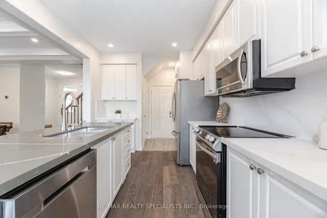 Additional image 2 of 519 English Mill Crt