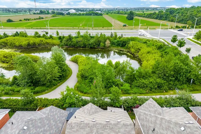 Additional image 30 of 519 English Mill Crt