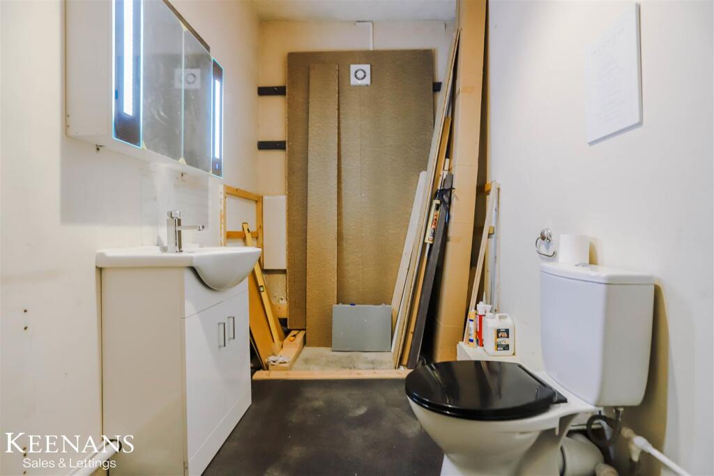 Additional image 7 of Manchester Road, Burnley