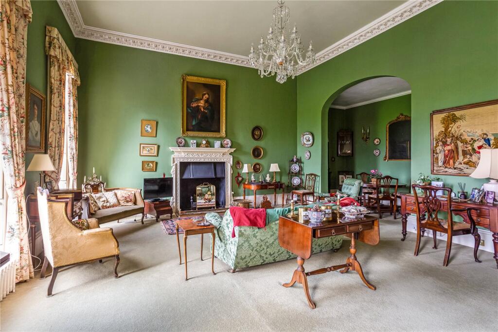 Additional image 2 of Royal Crescent, Bath, Somerset, BA1