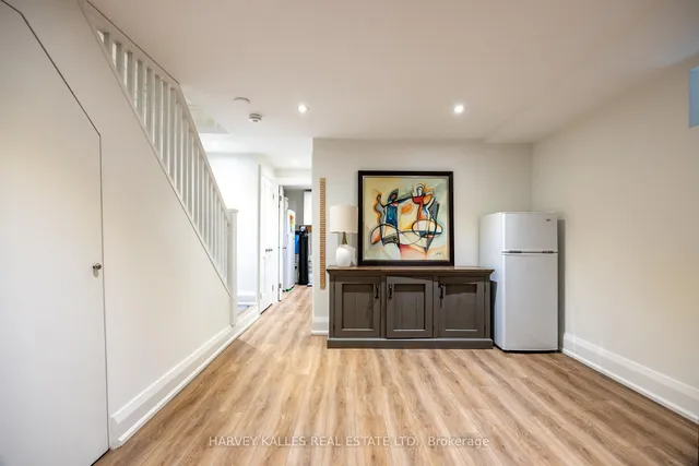 Additional image 34 of 50 Harwood Rd