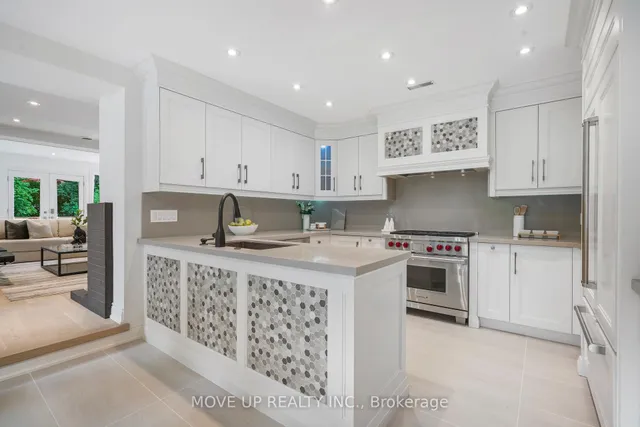 Additional image 13 of 134 Ava Rd