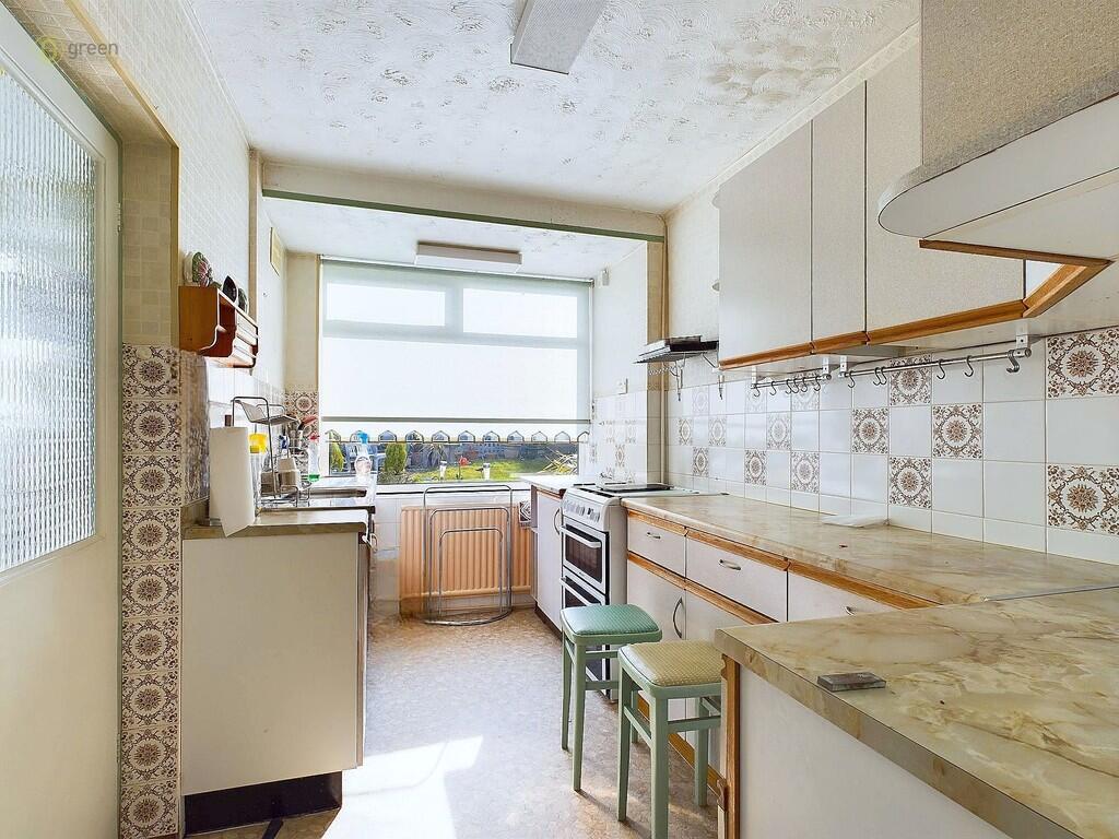 Additional image 6 of Orton Avenue, Walmley , Sutton Coldfield