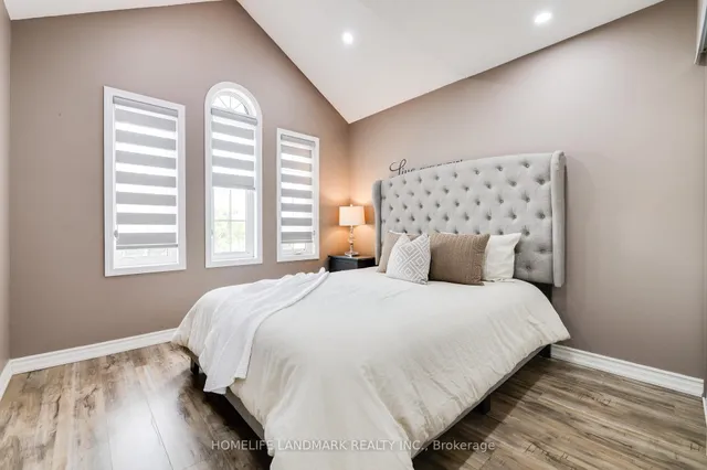 Additional image 32 of 940 Philbrook Dr