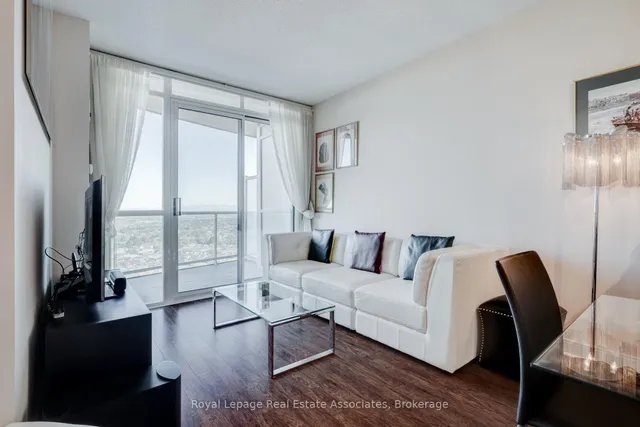 Additional image 21 of 90 Absolute Ave Unit 2410