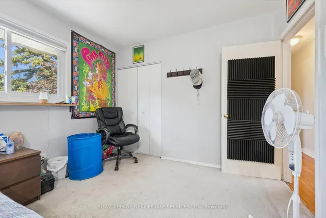 Additional image 26 of 1324 Elgin Cres