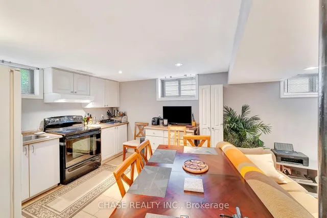 Additional image 36 of 317 Highland Rd