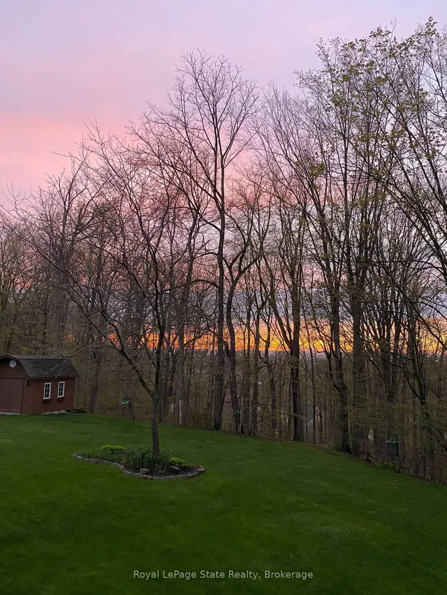 Additional image 44 of 3 Maple Dr