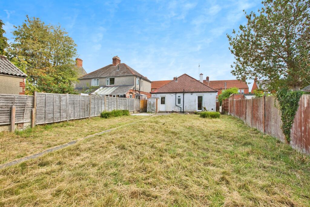 Additional image 16 of St. Michaels Avenue, Yeovil