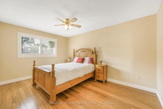 Additional image 29 of 16 Pacific Lane