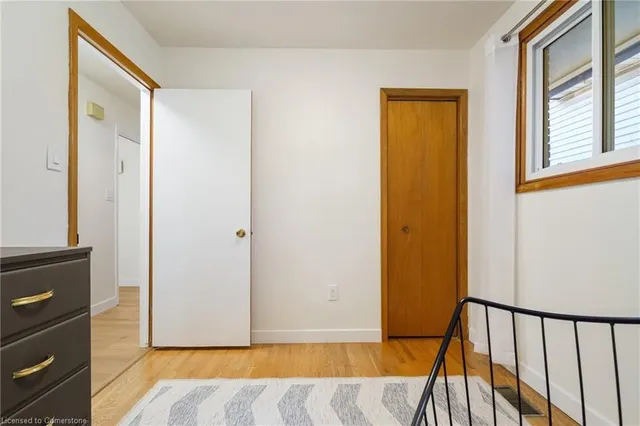 Additional image 31 of 161 Homewood Ave