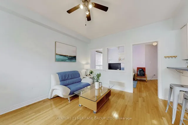 Additional image 7 of 4 Sunnyvale Gate