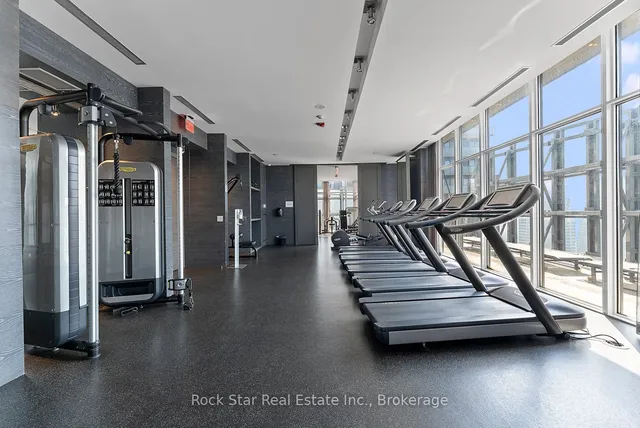 Additional image 31 of 65 St. Mary St Unit 2604