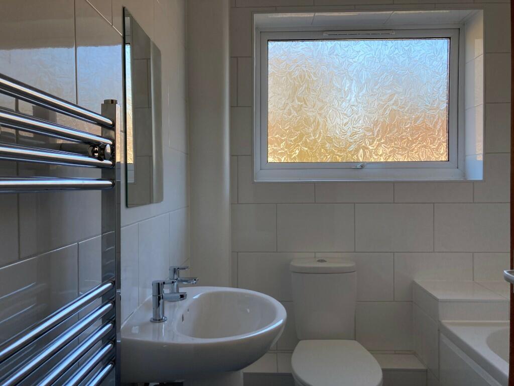 Additional image 9 of Upper Regents Park, Bradford-On-Avon, Wiltshire, BA15