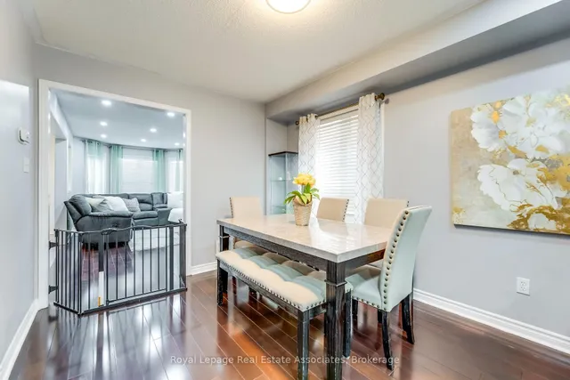 Additional image 7 of 4 Flatfield Way