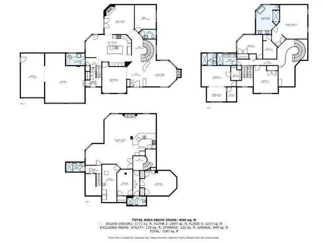 Additional image 45 of 1400 Tamworth Crt