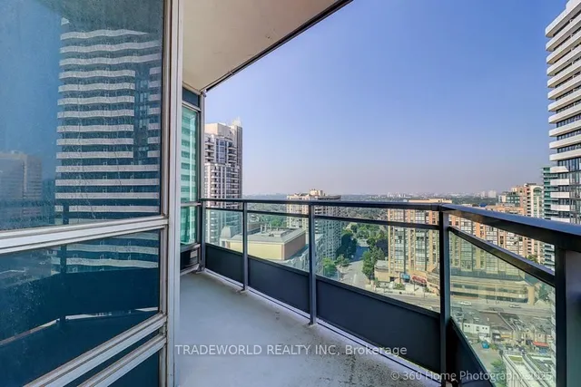 Additional image 22 of 60 Byng Ave Unit 2003