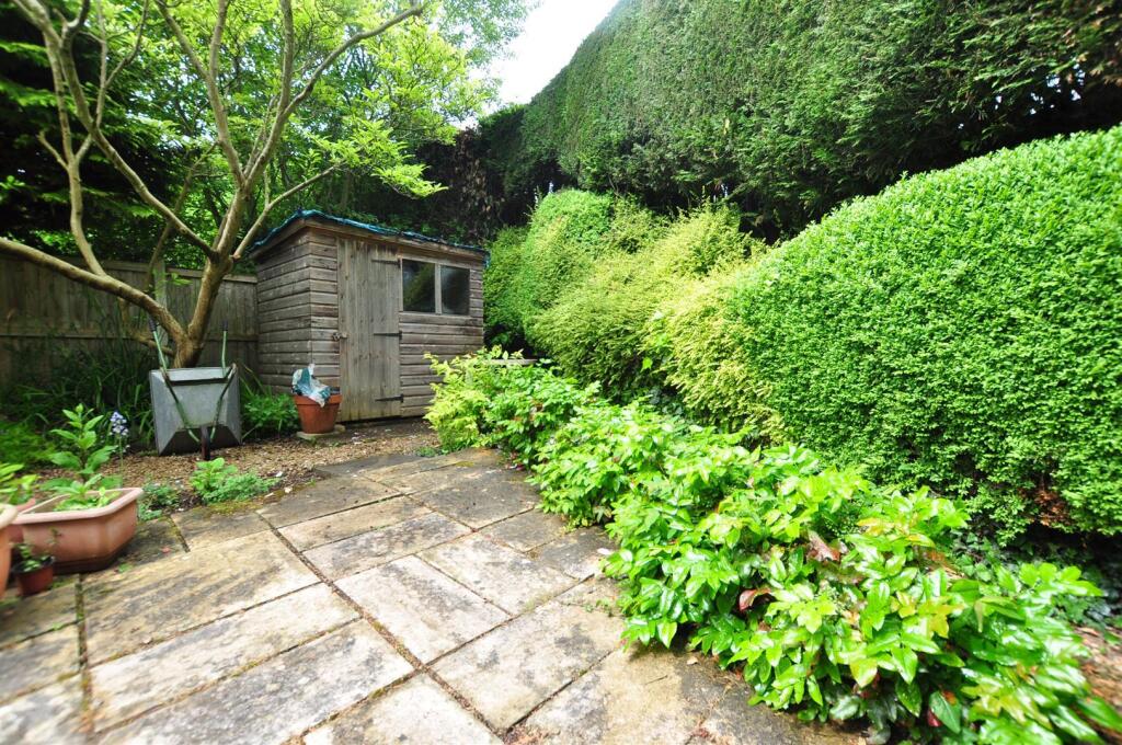 Additional image 19 of Cherry Tree Lane, Halesowen