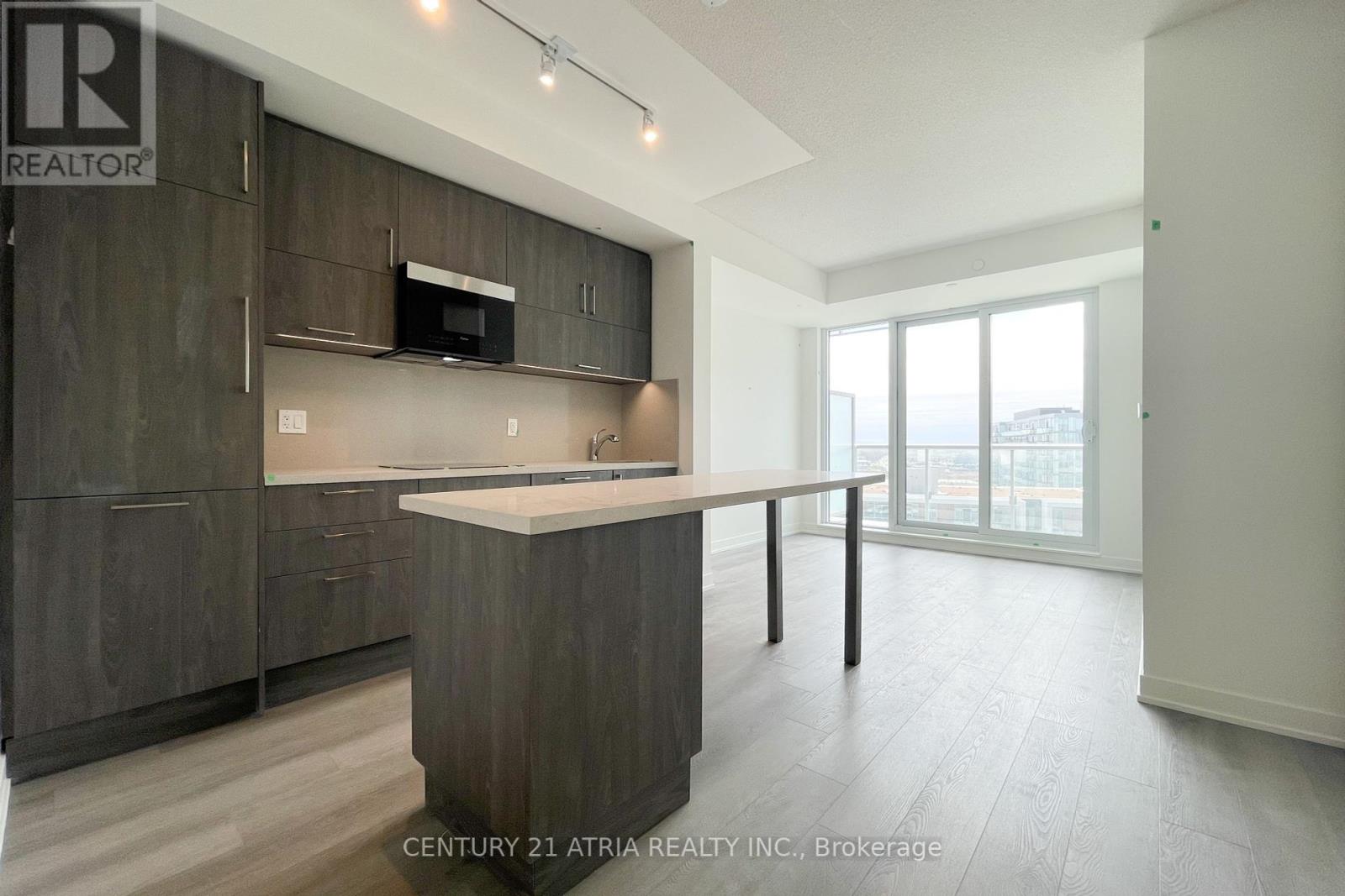 1715 - 292 VERDALE CROSSING|Markham (Unionville), Ontario L6G0H6