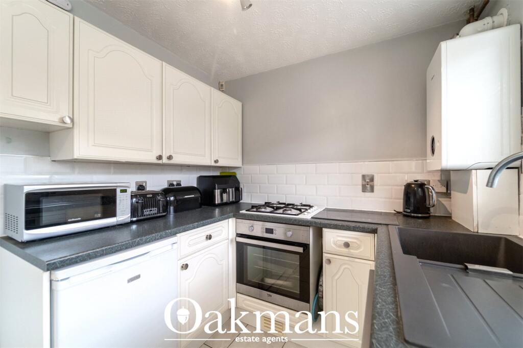 Additional image 10 of Cowley Drive, Birmingham, West Midlands, B27