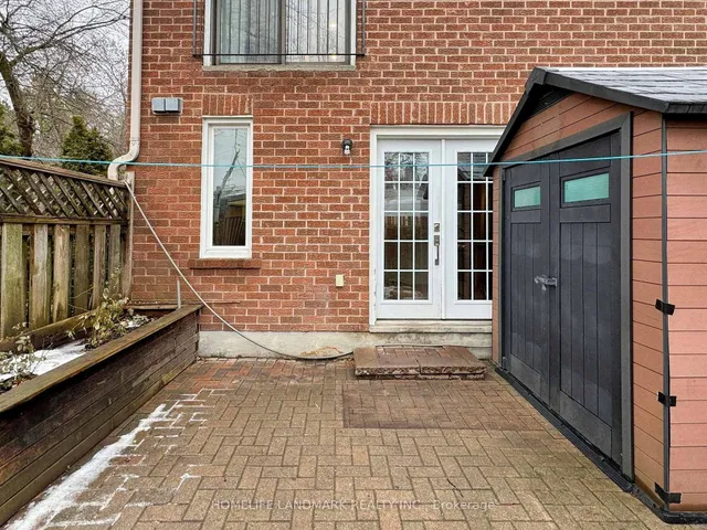 Additional image 6 of 10 Reidmount Ave Unit 7