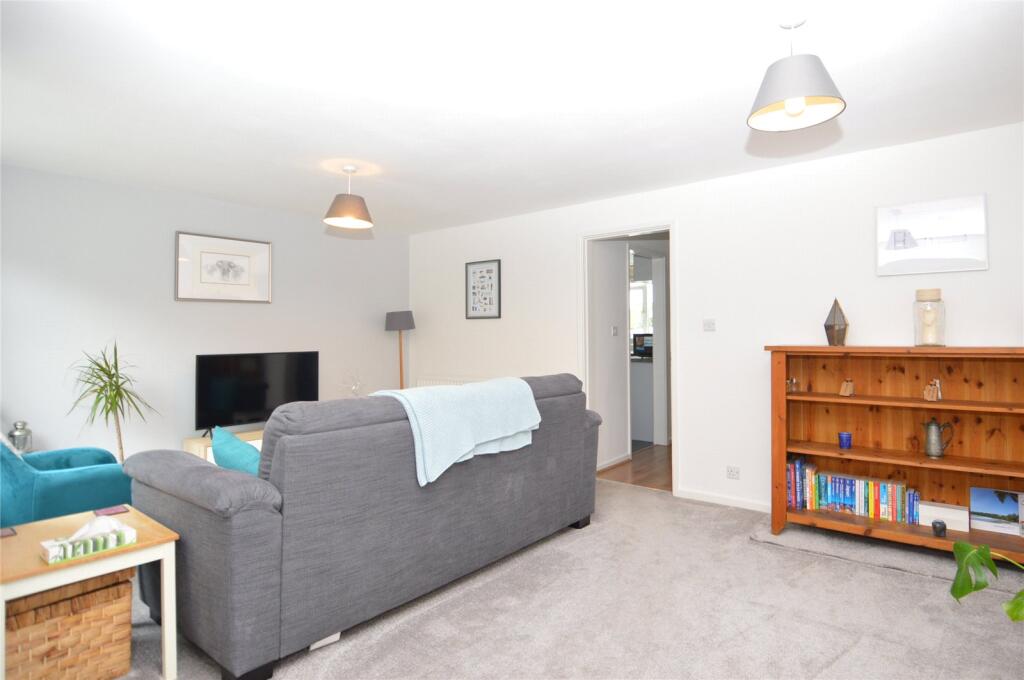 Additional image 5 of Greenwood Close, Birmingham, West Midlands, B14