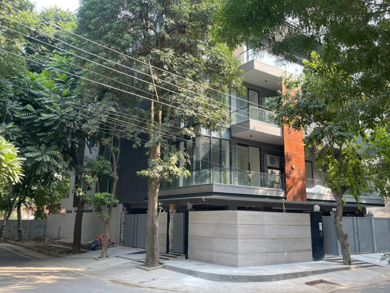 Additional image 3 of Sushant Lok Phase I, Gurgaon