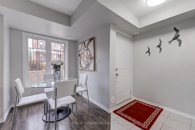 Additional image 10 of 2492 Post Rd Unit 19