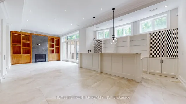 Additional image 23 of 73 Lord Seaton Rd