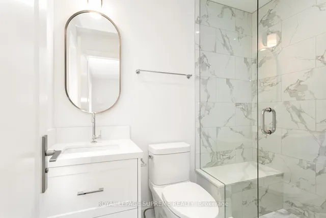 Additional image 29 of 24 York Ave