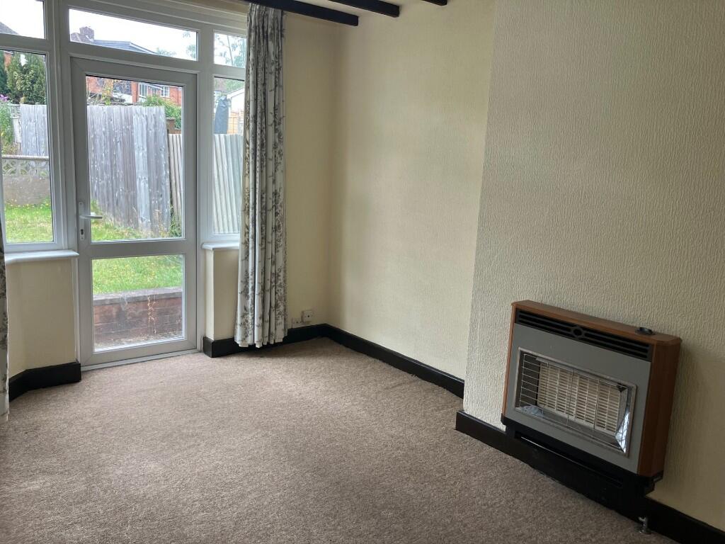 Additional image 5 of Colebourne Road, Birmingham, B13