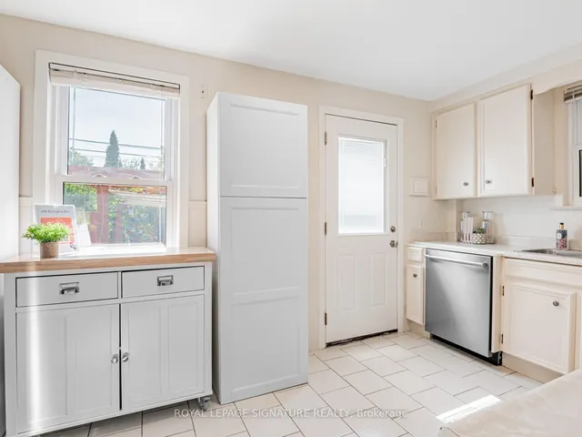 Additional image 11 of 288 Arlington Ave