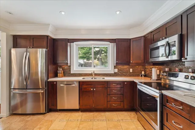 Additional image 12 of 510 Fenwick Pl