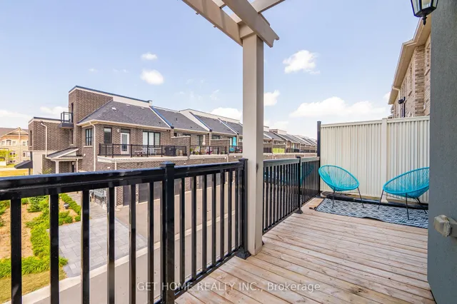 Additional image 39 of 3489 VERNON POWELL Dr