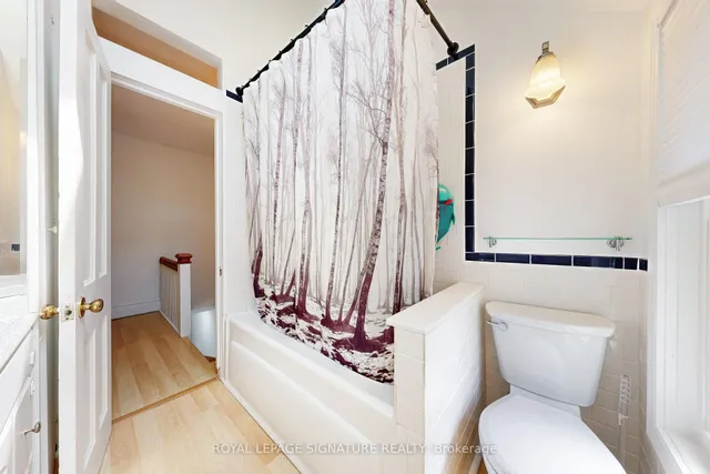 Additional image 28 of 17 Hunter St