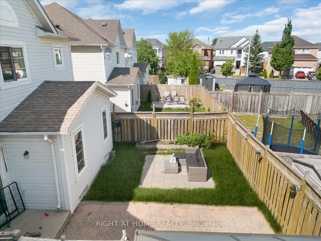 Additional image 26 of 59 Wandering Trail Dr