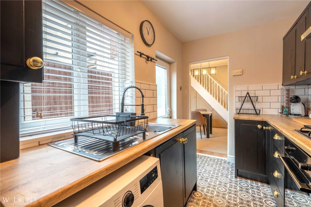 Additional image 8 of Watling Street, Two Gates, Tamworth, Staffordshire, B77