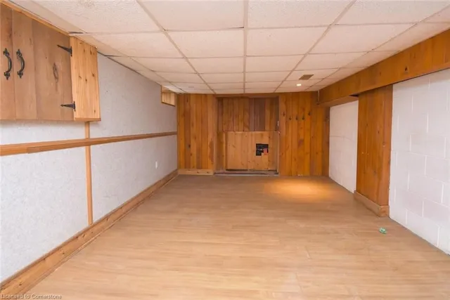 Additional image 28 of 92 Gertrude St