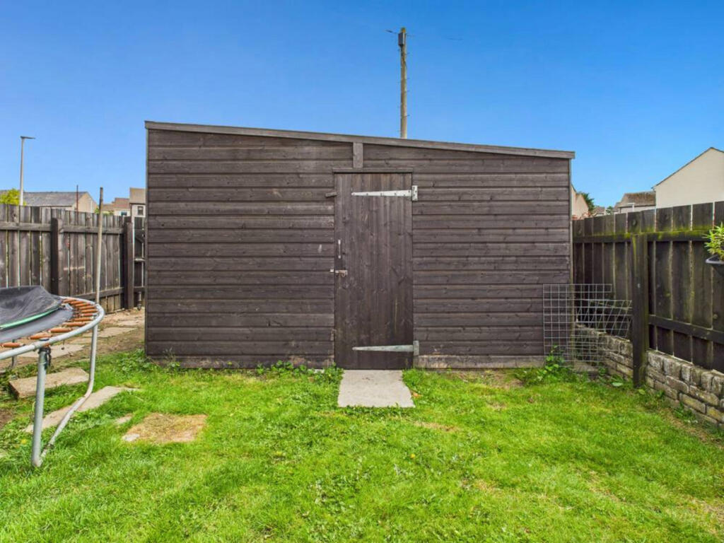 Additional image 13 of Duff Street, Macduff, AB44