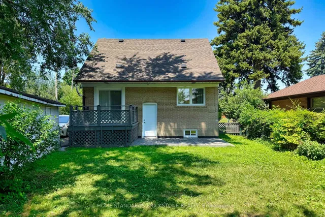 Additional image 37 of 3 Pakenham Dr