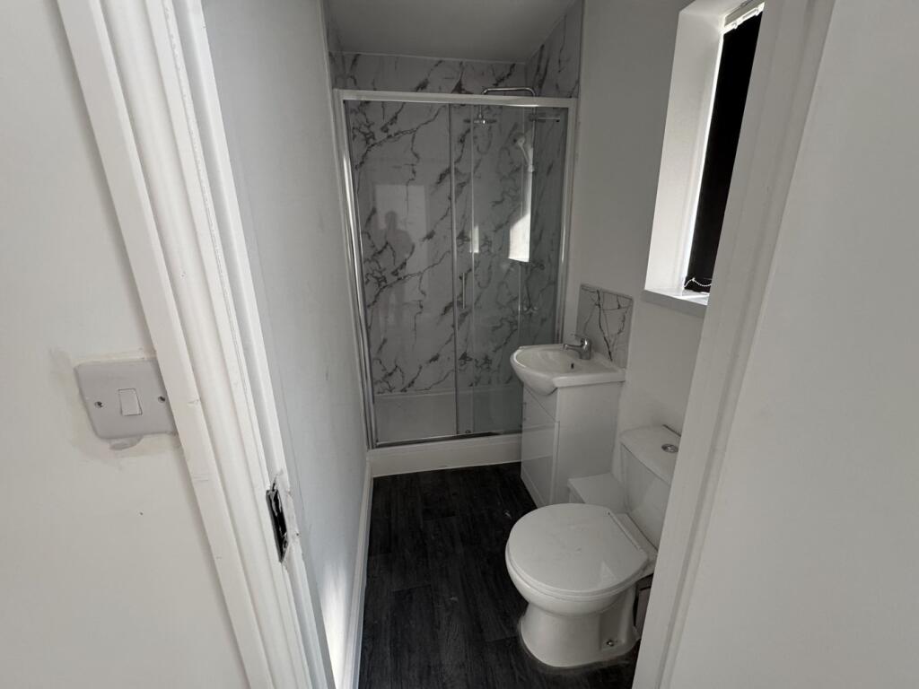 Additional image 12 of £335,000 p.a Net Rent-20% NET YIELD, Birmingham, B20