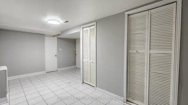 Additional image 27 of 16 Songwood Dr