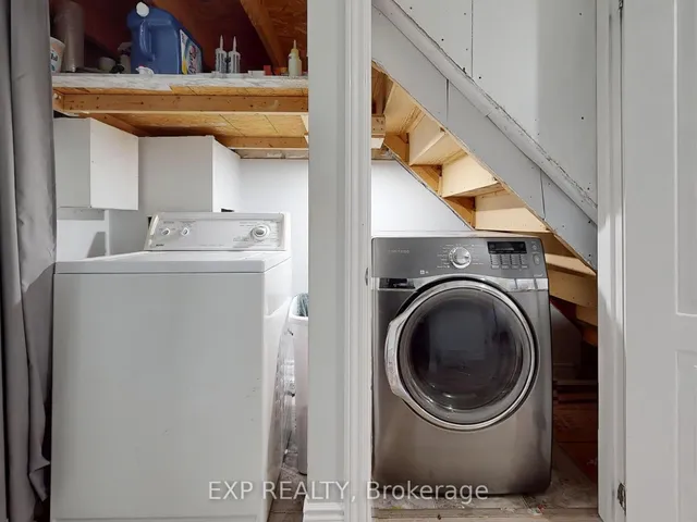 Additional image 37 of 46 Loons Call Cres