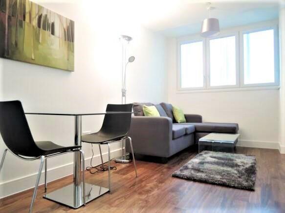 Additional image 2 of Metropolitan House, Hagley Road, Birmingham, B16