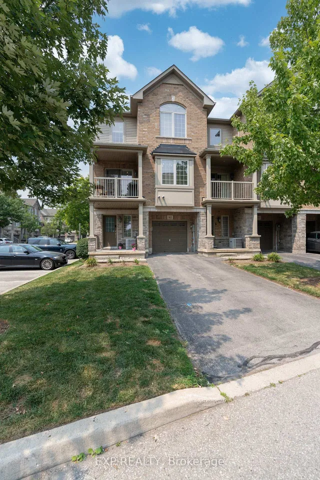 Additional image 2 of 1401 Plains Rd Unit 92