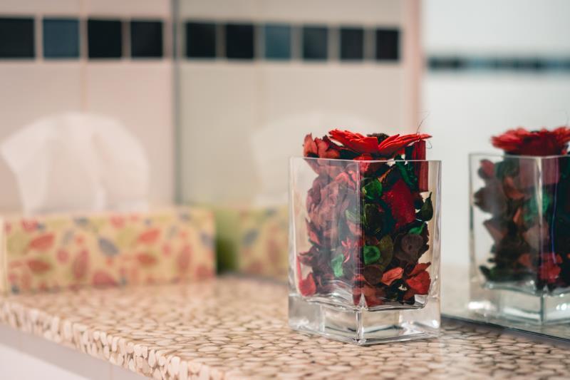 Additional image 17 of Southside, St John Walk, Birmingham, West Midland, B5 4TJ