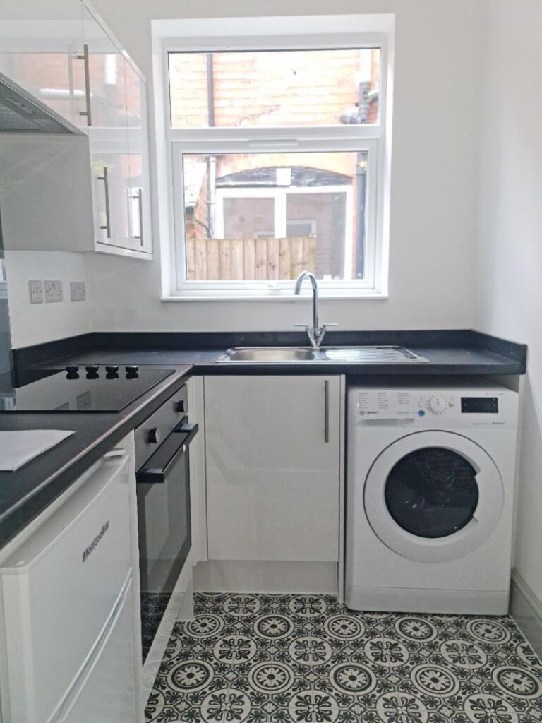 Additional image 2 of Poplar Avenue, Edgbaston, Birmingham, B17 8EH
