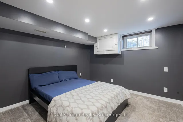 Additional image 34 of 15 Kelvin Crt